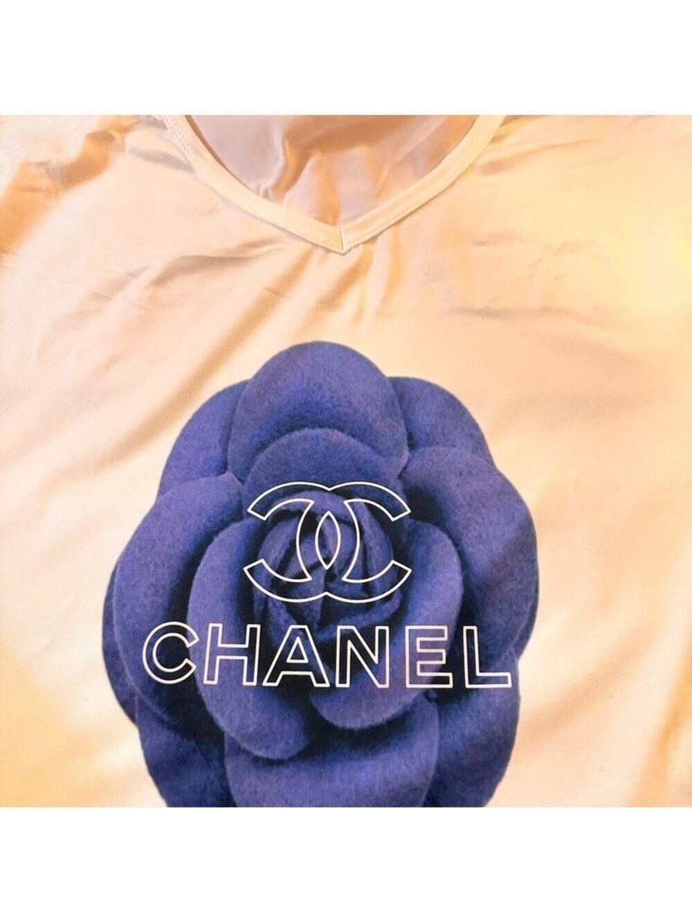 CUSTOM Tees